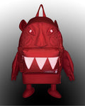 Eastpak WALTER PAK'R 3057 Walter Red  - 9