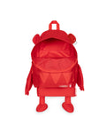 Eastpak WALTER PAK'R 3057 Walter Red  - 6