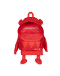 Eastpak WALTER PAK'R 3057 Walter Red  - 2
