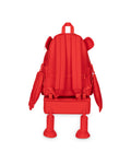 Eastpak WALTER PAK'R 3057 Walter Red  - 3