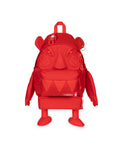 Eastpak WALTER PAK'R 3057 Walter Red  - 1