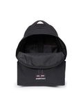 Eastpak ESSENTIALS BACKPACK Off-Black  - 2