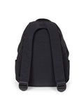 Eastpak ESSENTIALS BACKPACK Off-Black  - 3
