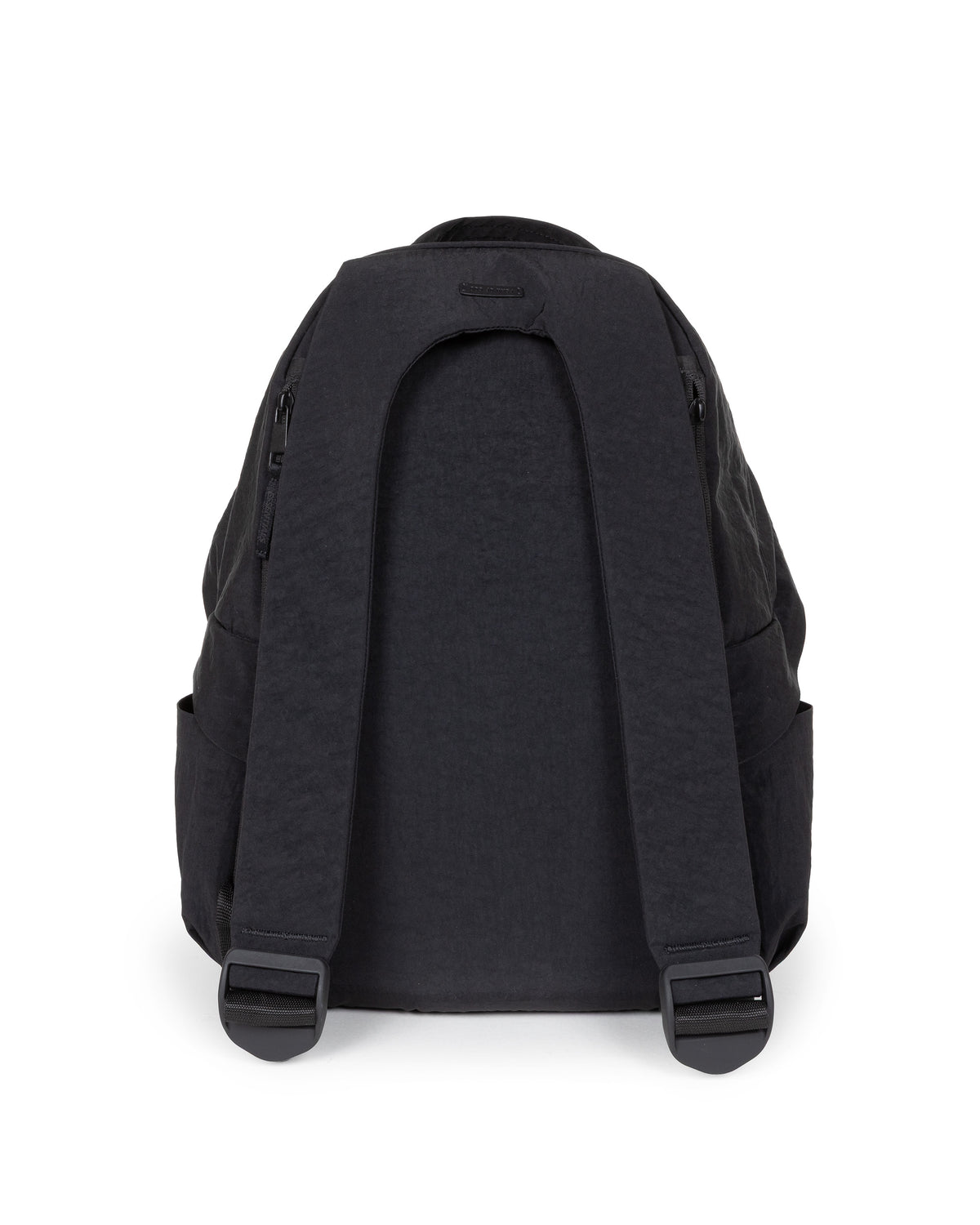 Eastpak ESSENTIALS BACKPACK Off-Black  - 3