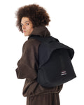 Eastpak ESSENTIALS BACKPACK Off-Black  - 4