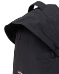 Eastpak ESSENTIALS BACKPACK Off-Black  - 5