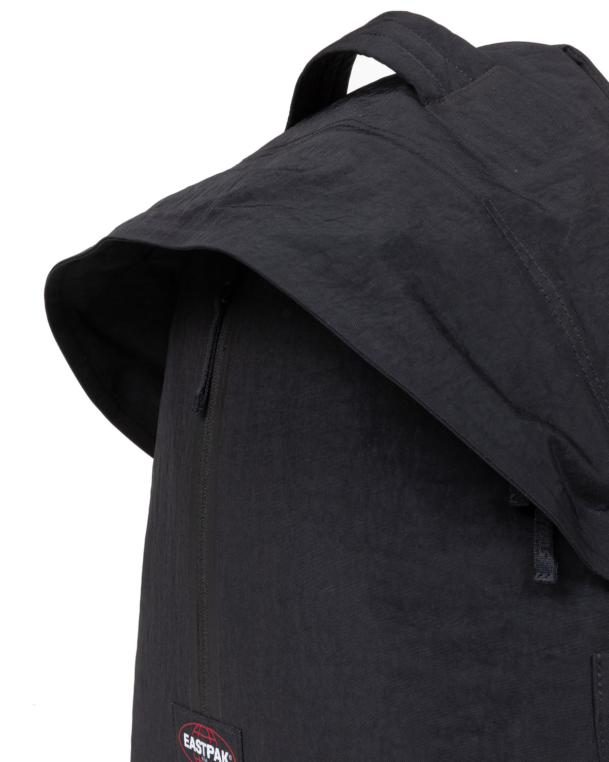 Eastpak ESSENTIALS BACKPACK Off-Black  - 5