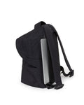 Eastpak ESSENTIALS BACKPACK Off-Black  - 6