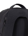 Eastpak ESSENTIALS BACKPACK Off-Black  - 7