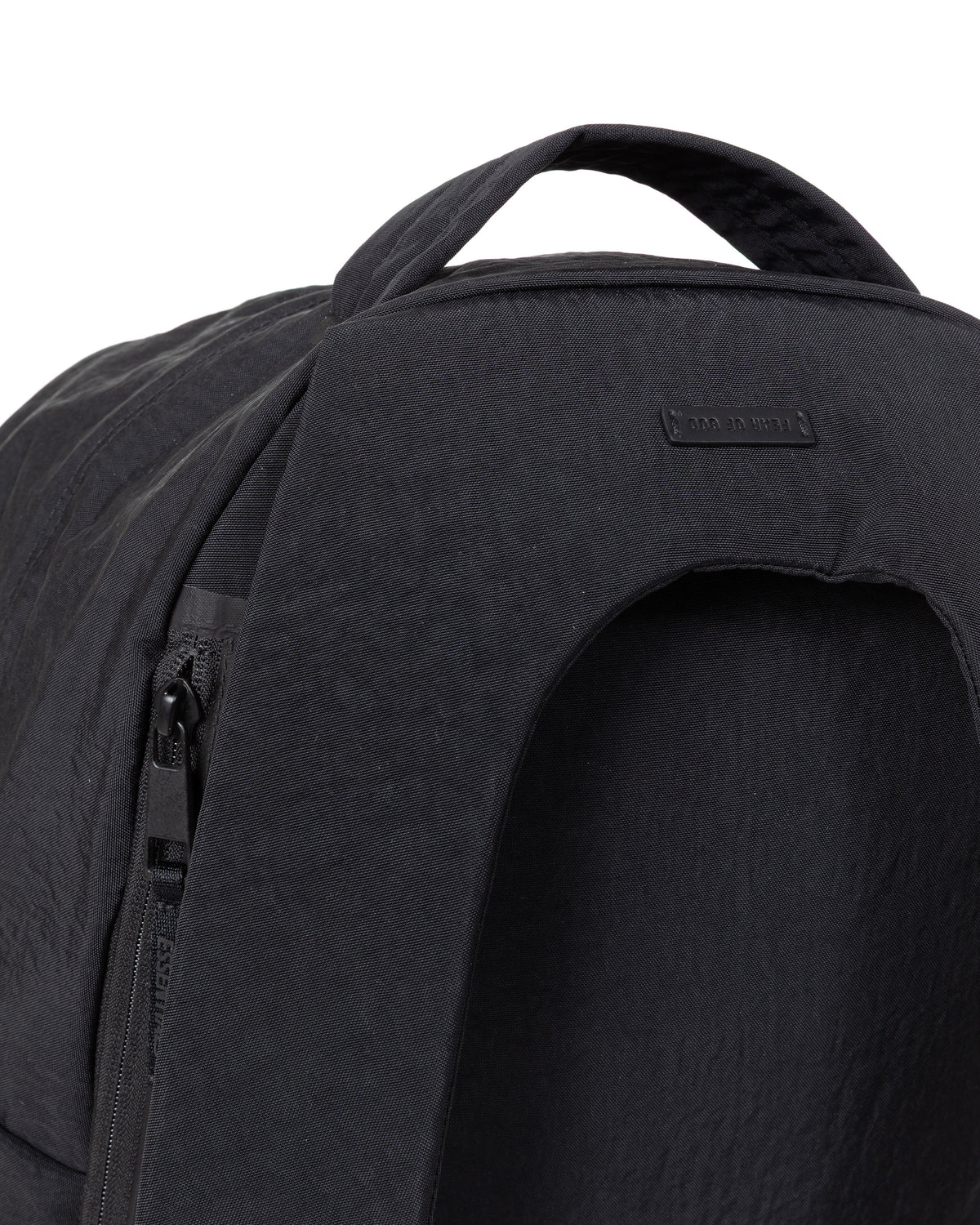 Eastpak ESSENTIALS BACKPACK Off-Black  - 7