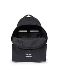 Eastpak ESSENTIALS BACKPACK Off-Black  - 8