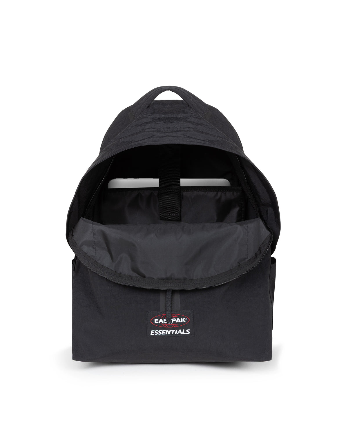 Eastpak ESSENTIALS BACKPACK Off-Black  - 8
