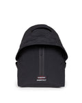 Eastpak ESSENTIALS BACKPACK Off-Black  - 1