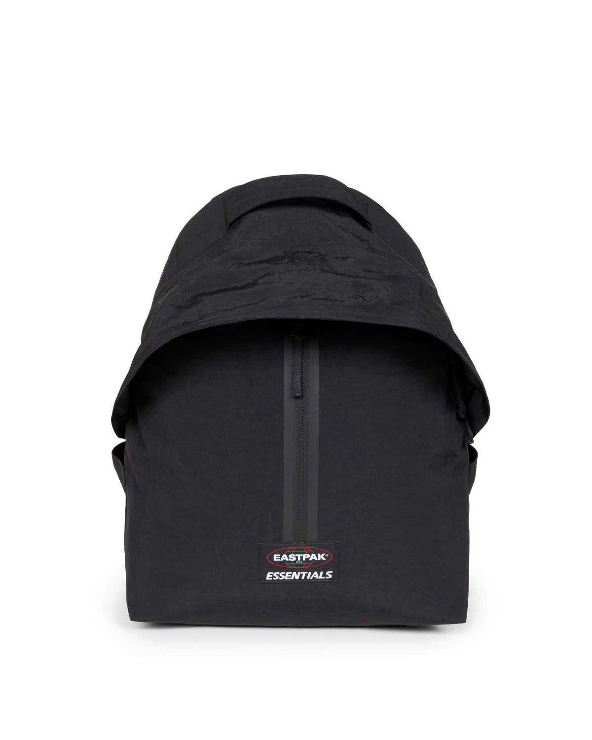 Eastpak ESSENTIALS BACKPACK Off-Black  - 1