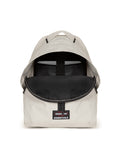 Eastpak ESSENTIALS BACKPACK Cement  - 3