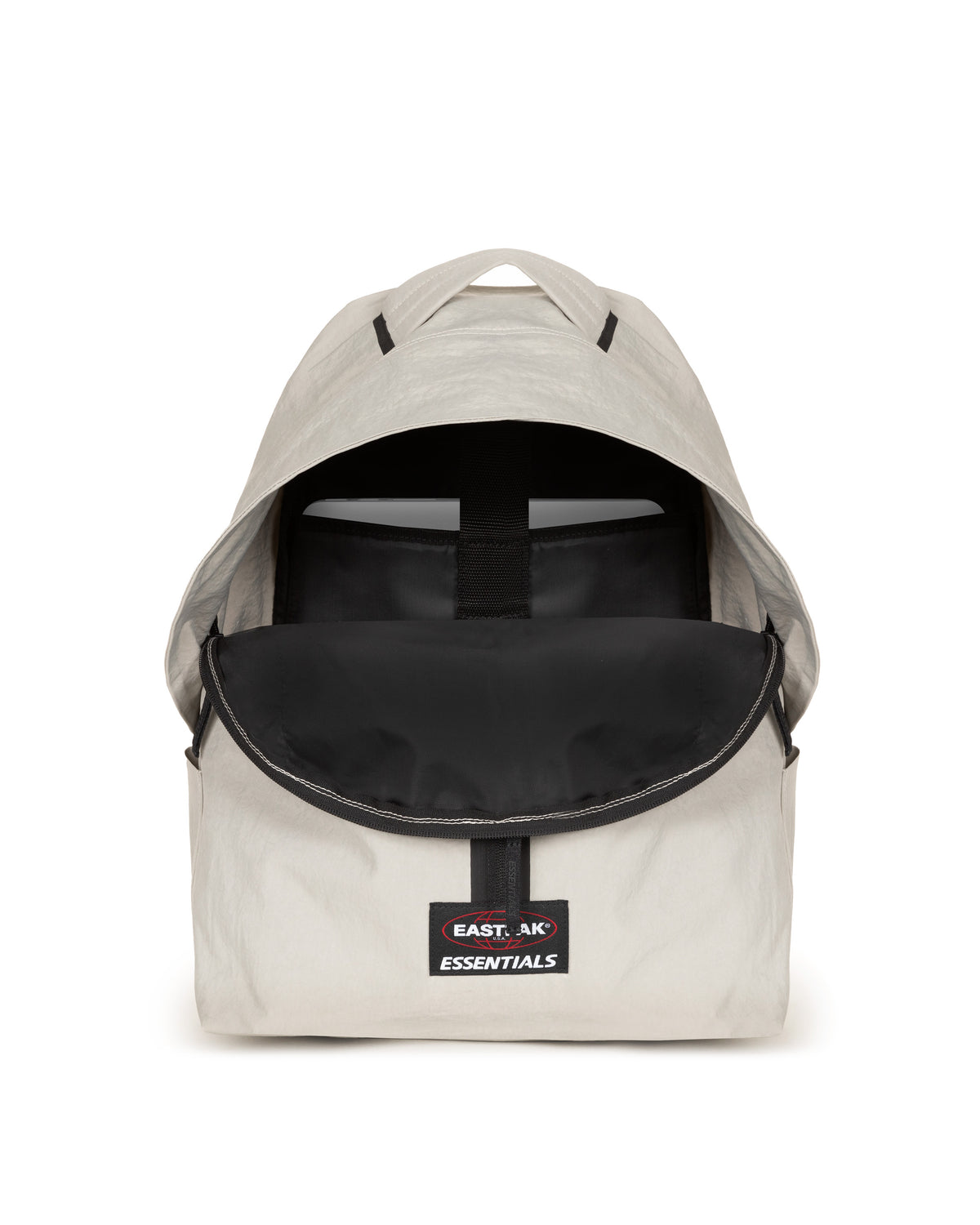 Eastpak ESSENTIALS BACKPACK Cement  - 3