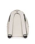 Eastpak ESSENTIALS BACKPACK Cement  - 4