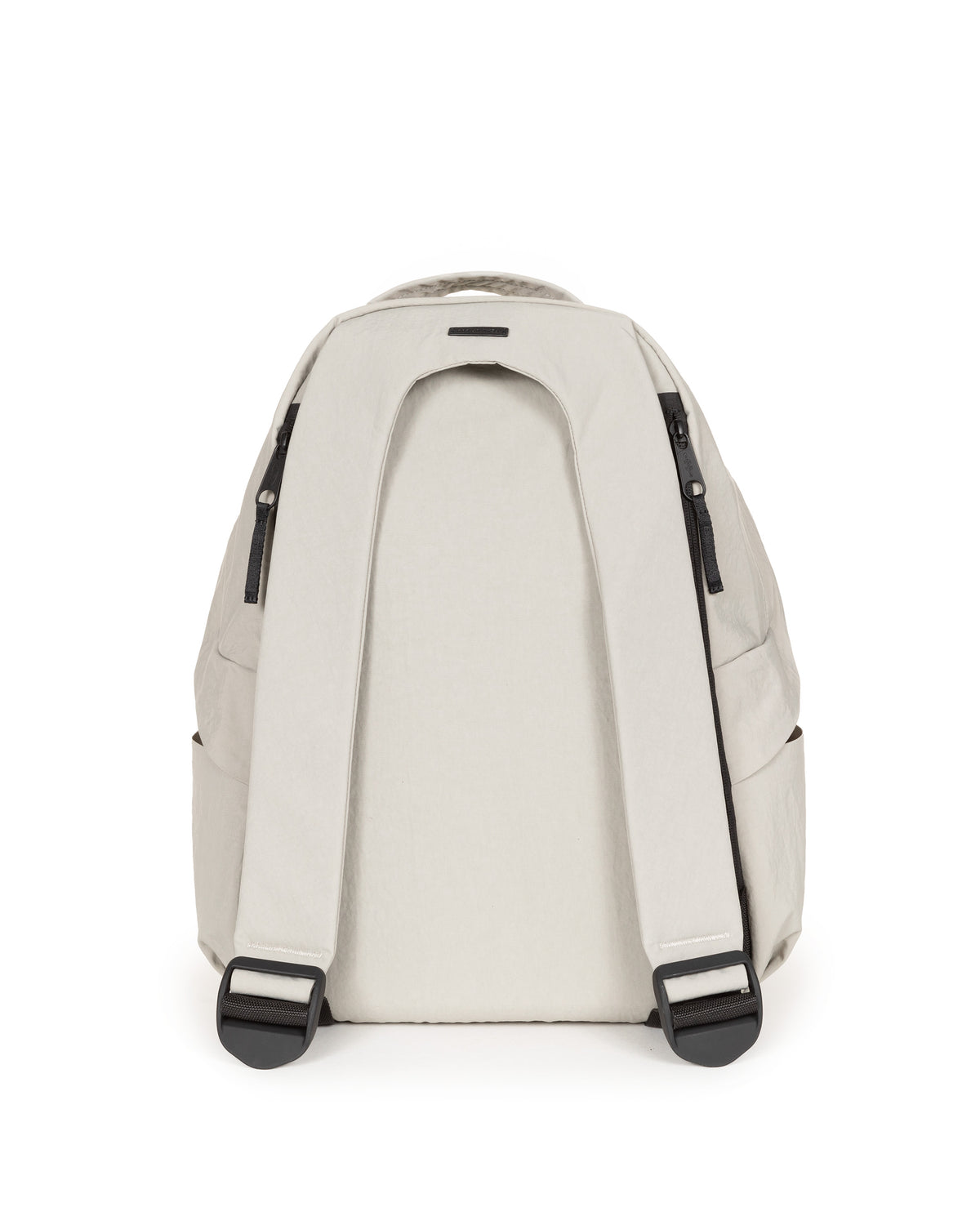 Eastpak ESSENTIALS BACKPACK Cement  - 4
