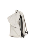 Eastpak ESSENTIALS BACKPACK Cement  - 5