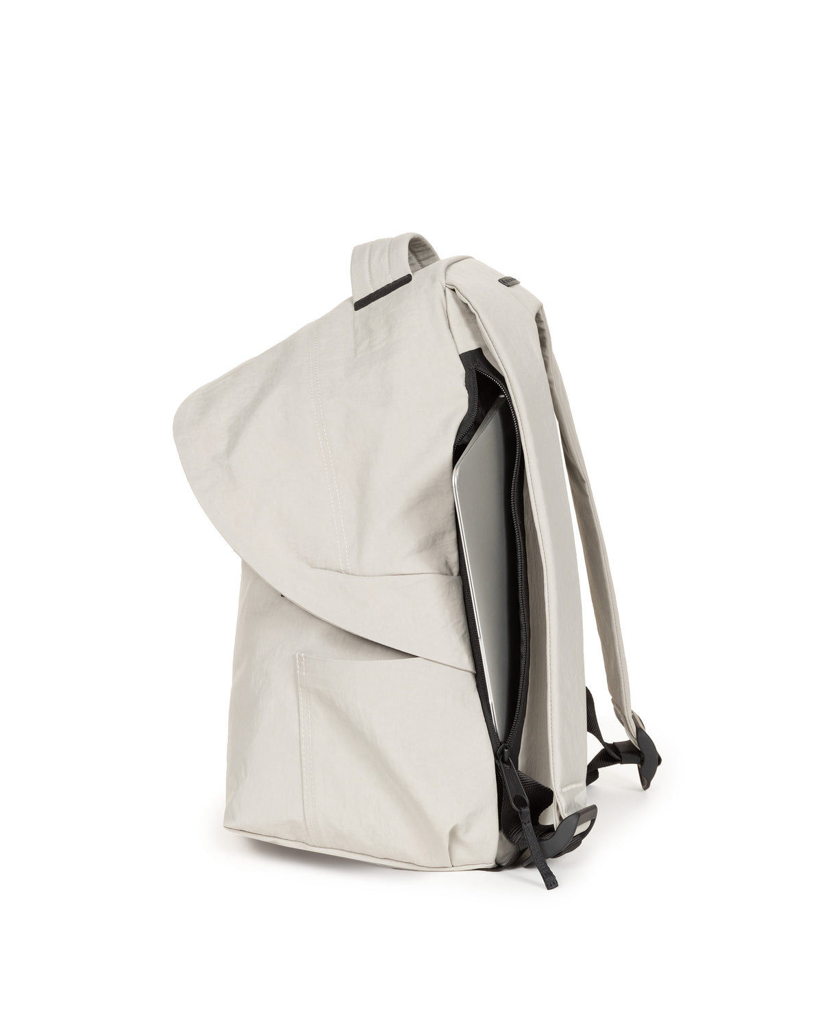 Eastpak ESSENTIALS BACKPACK Cement  - 5