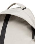 Eastpak ESSENTIALS BACKPACK Cement  - 6