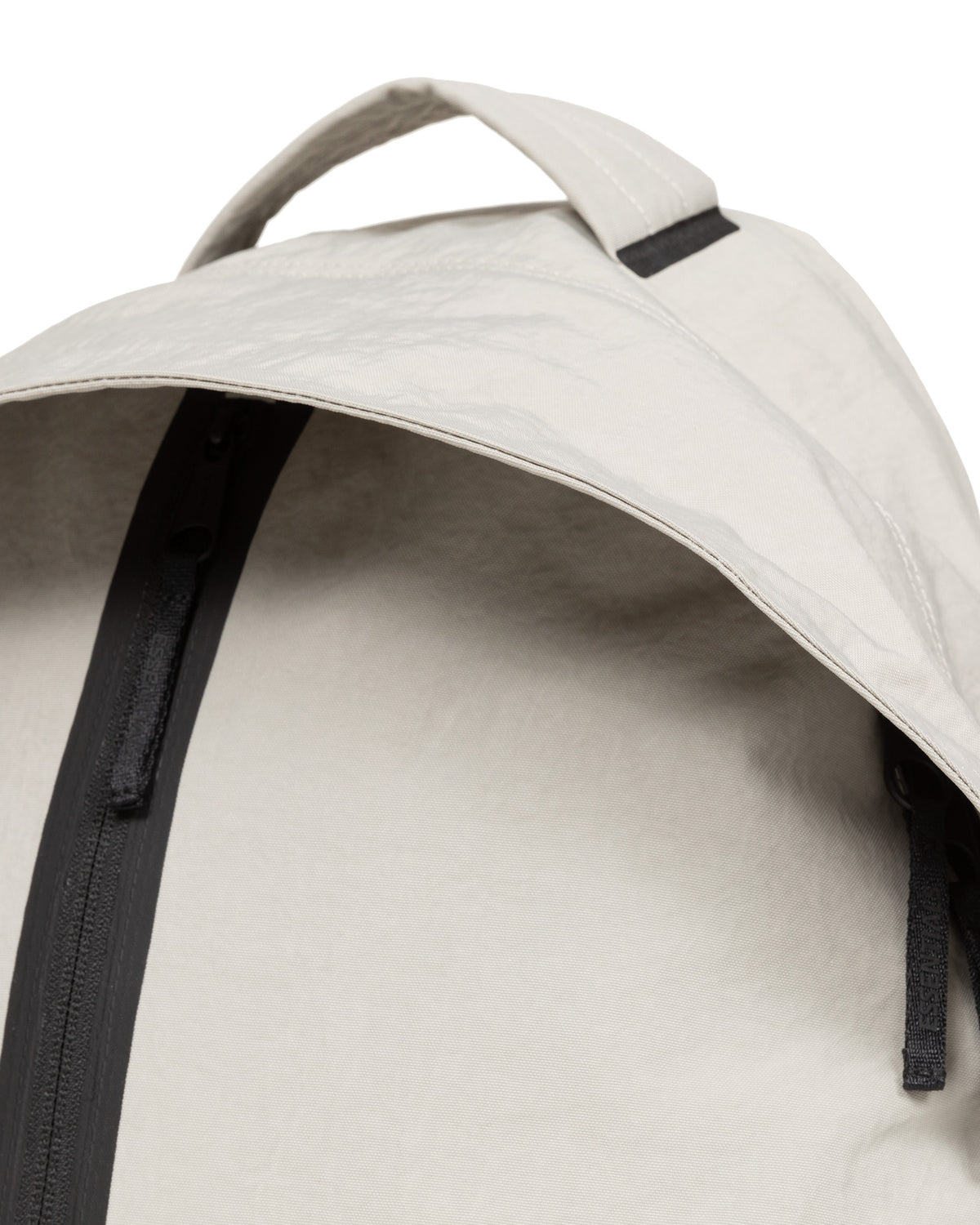 Eastpak ESSENTIALS BACKPACK Cement  - 6