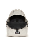 Eastpak ESSENTIALS BACKPACK Cement  - 7