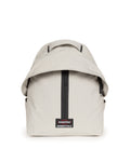 Eastpak ESSENTIALS BACKPACK Cement  - 1