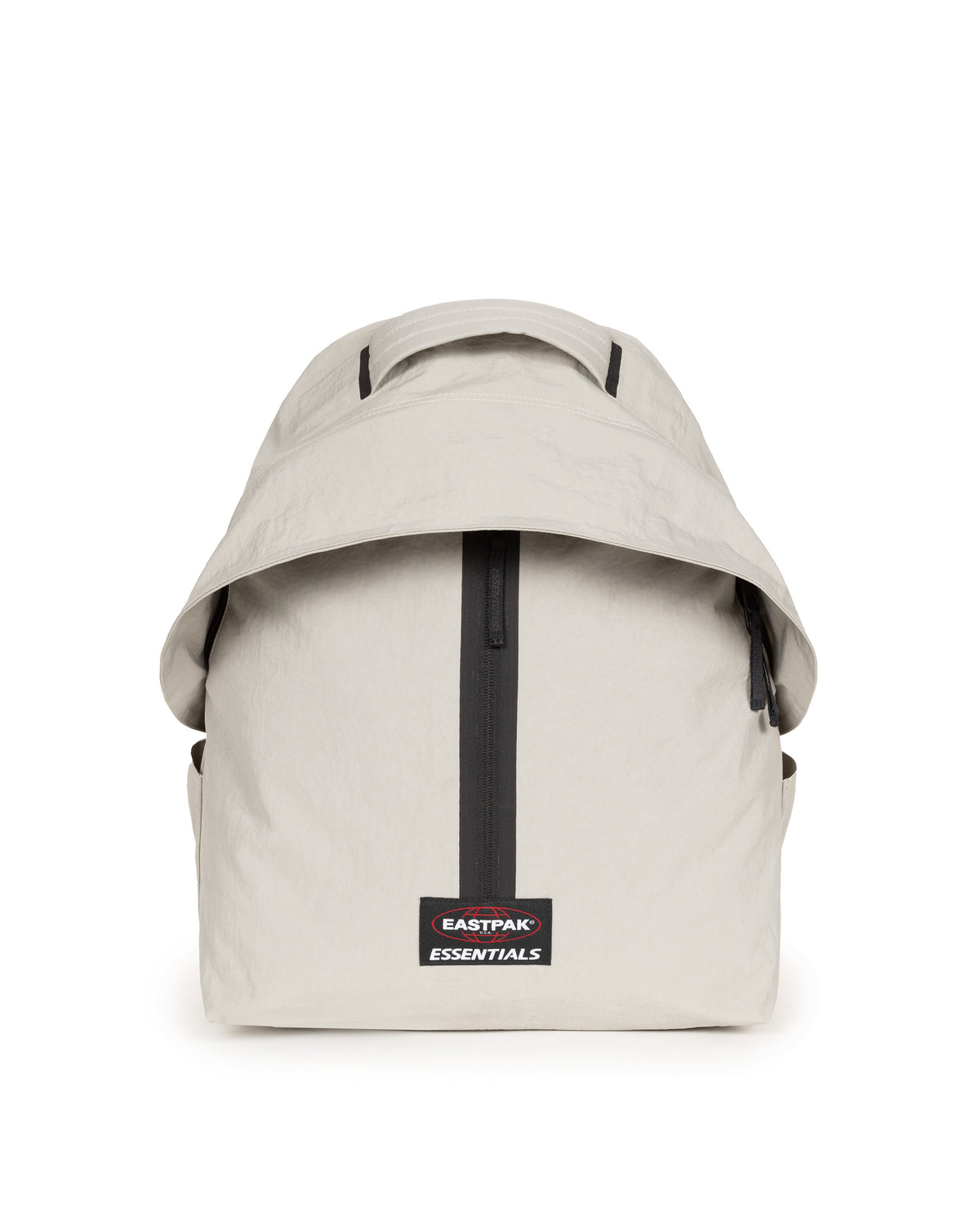 Eastpak ESSENTIALS BACKPACK Cement  - 1