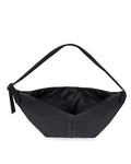 Eastpak ESSENTIALS SHELL BAG Off-Black  - 2