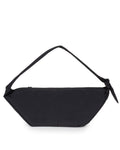 Eastpak ESSENTIALS SHELL BAG Off-Black  - 3