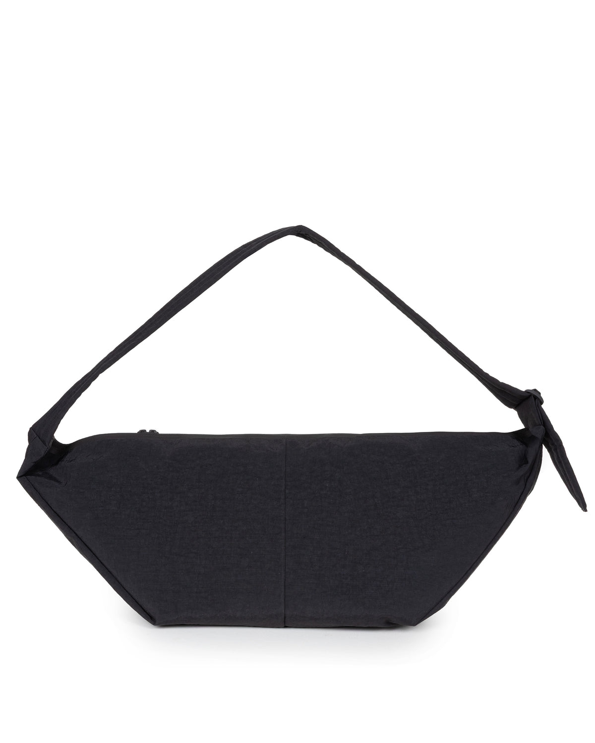 Eastpak ESSENTIALS SHELL BAG Off-Black  - 3