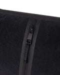 Eastpak ESSENTIALS SHELL BAG Off-Black  - 5