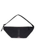 Eastpak ESSENTIALS SHELL BAG Off-Black  - 1