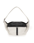 Eastpak ESSENTIALS SHELL BAG Cement  - 3