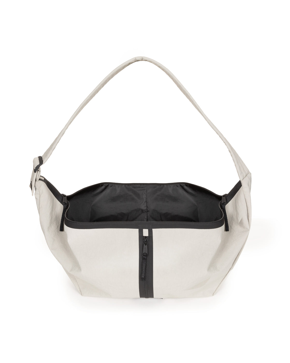 Eastpak ESSENTIALS SHELL BAG Cement  - 3