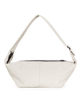 Eastpak ESSENTIALS SHELL BAG Cement  - 4