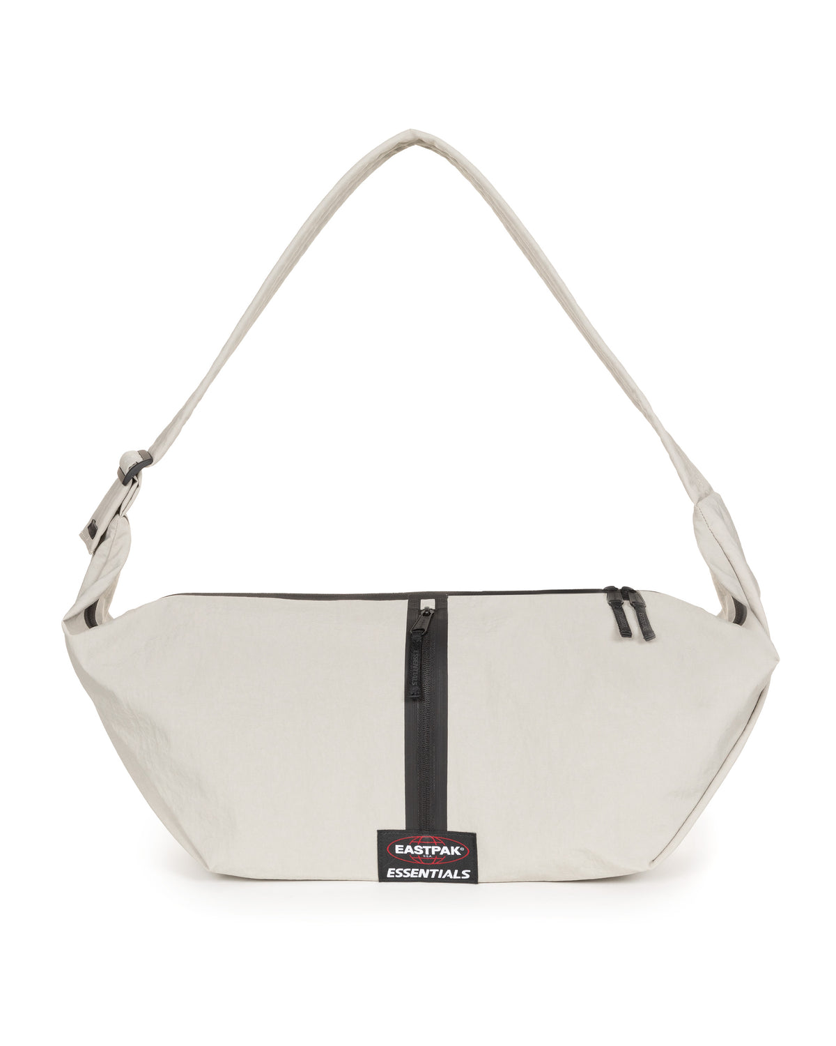 Eastpak ESSENTIALS SHELL BAG Cement  - 1