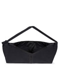 Eastpak ESSENTIALS  SHELL BAG L Off-Black  - 2