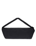 Eastpak ESSENTIALS  SHELL BAG L Off-Black  - 3