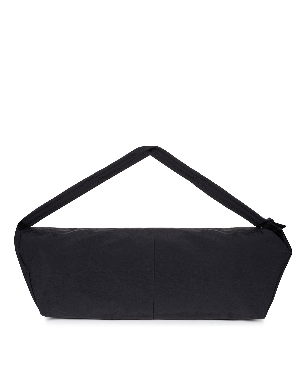 Eastpak ESSENTIALS  SHELL BAG L Off-Black  - 3