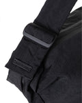 Eastpak ESSENTIALS  SHELL BAG L Off-Black  - 4
