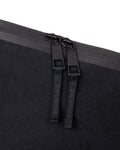 Eastpak ESSENTIALS  SHELL BAG L Off-Black  - 5