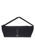 Eastpak ESSENTIALS  SHELL BAG L Off-Black  - 1