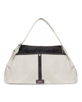 Eastpak ESSENTIALS  SHELL BAG L Cement  - 2