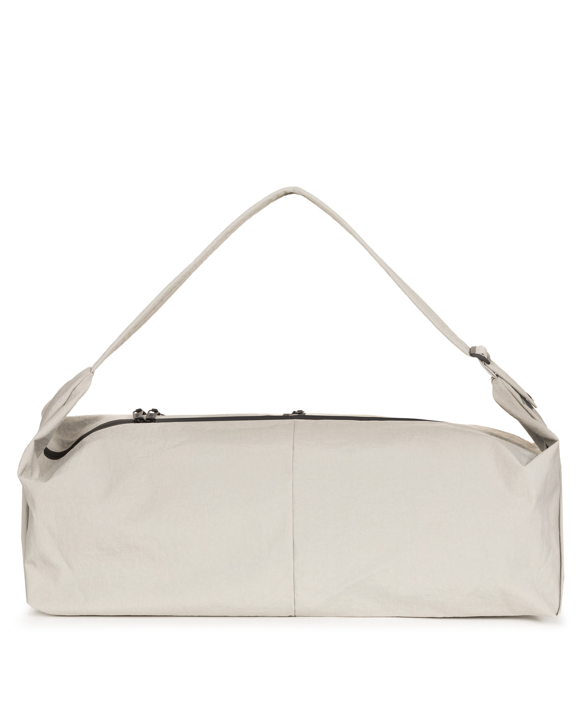 Eastpak ESSENTIALS  SHELL BAG L Cement  - 3
