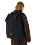 Eastpak SPORT DUFFEL Off-Black  - 2