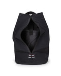 Eastpak SPORT DUFFEL Off-Black  - 3