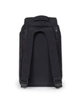 Eastpak SPORT DUFFEL Off-Black  - 4