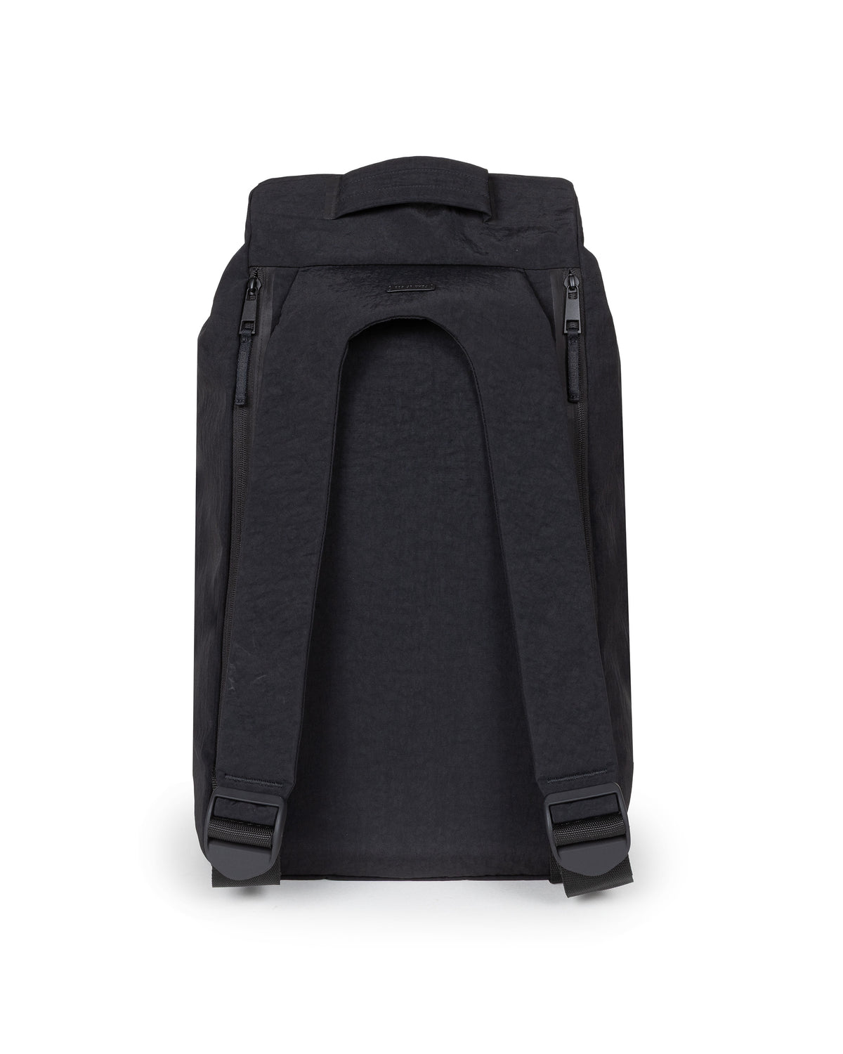 Eastpak SPORT DUFFEL Off-Black  - 4